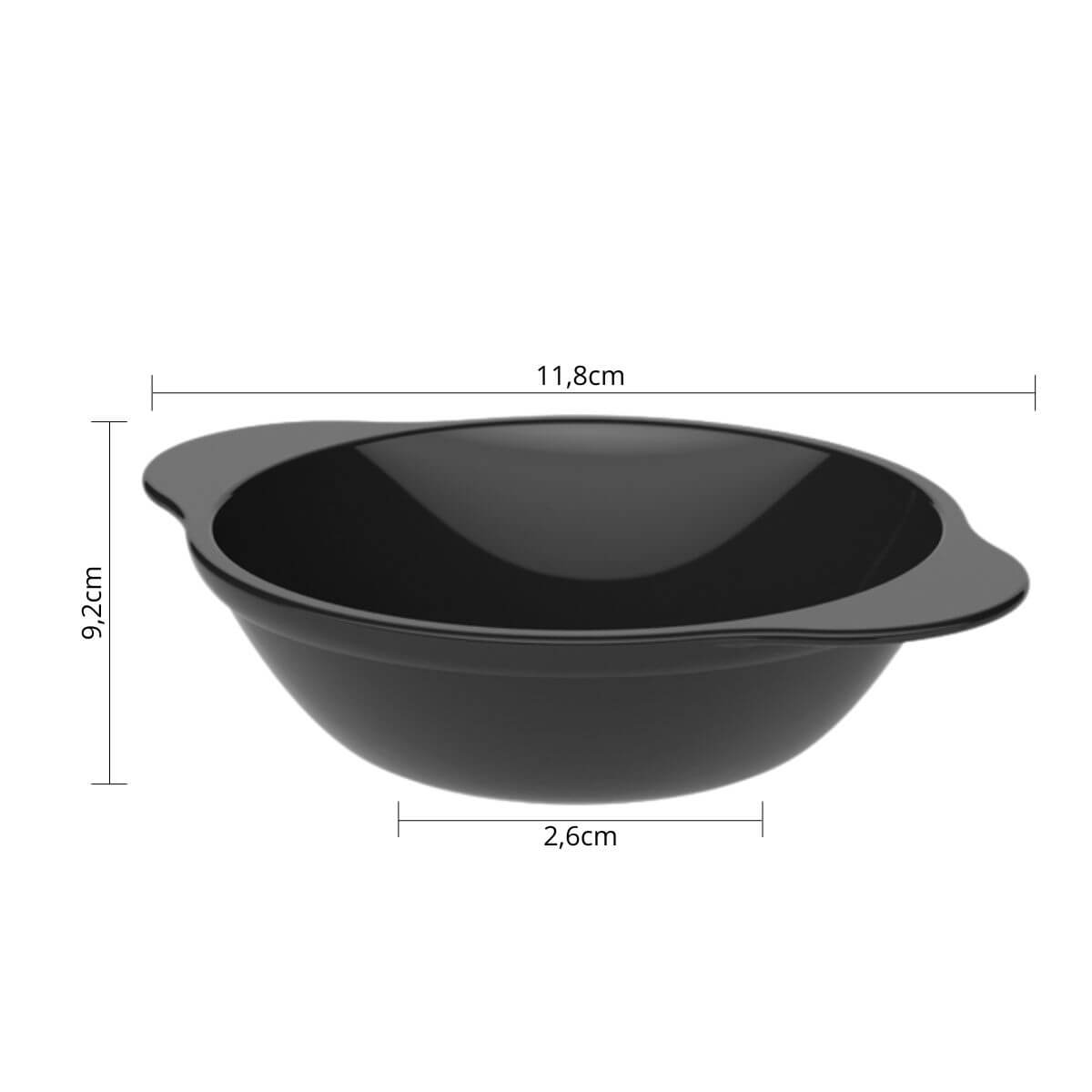 111050008_D.jpg