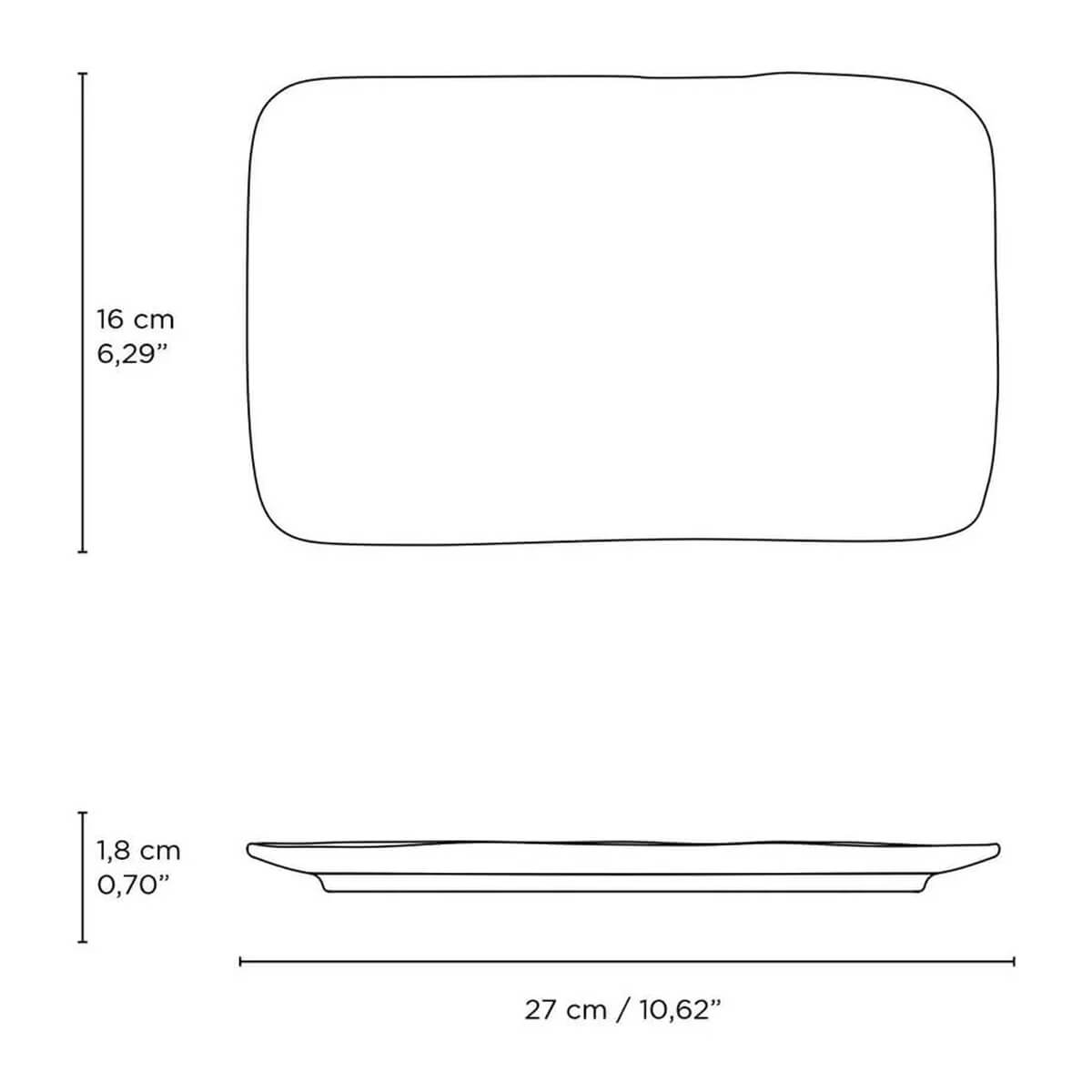 7794464635160_C.jpg