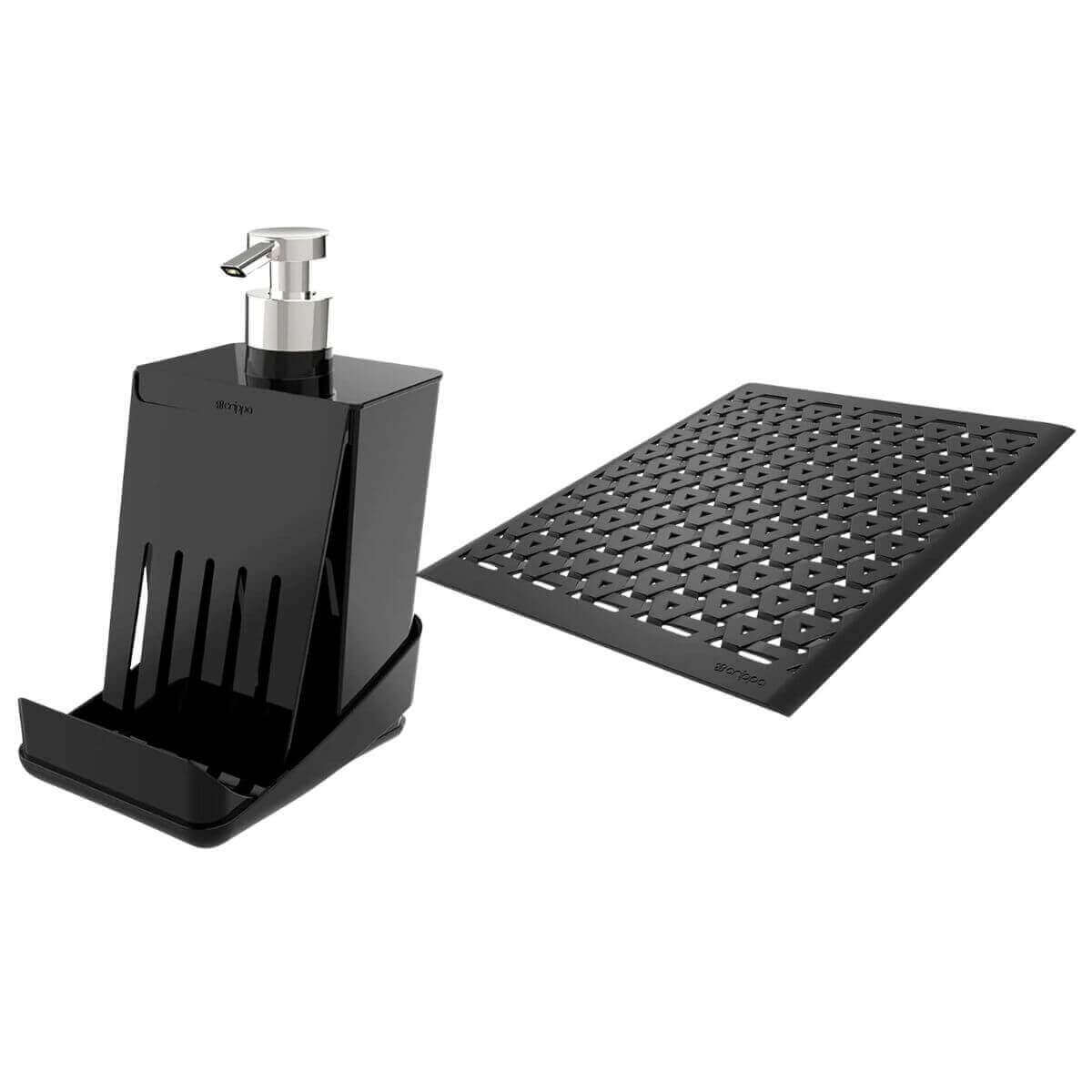 1883415682_A.jpg