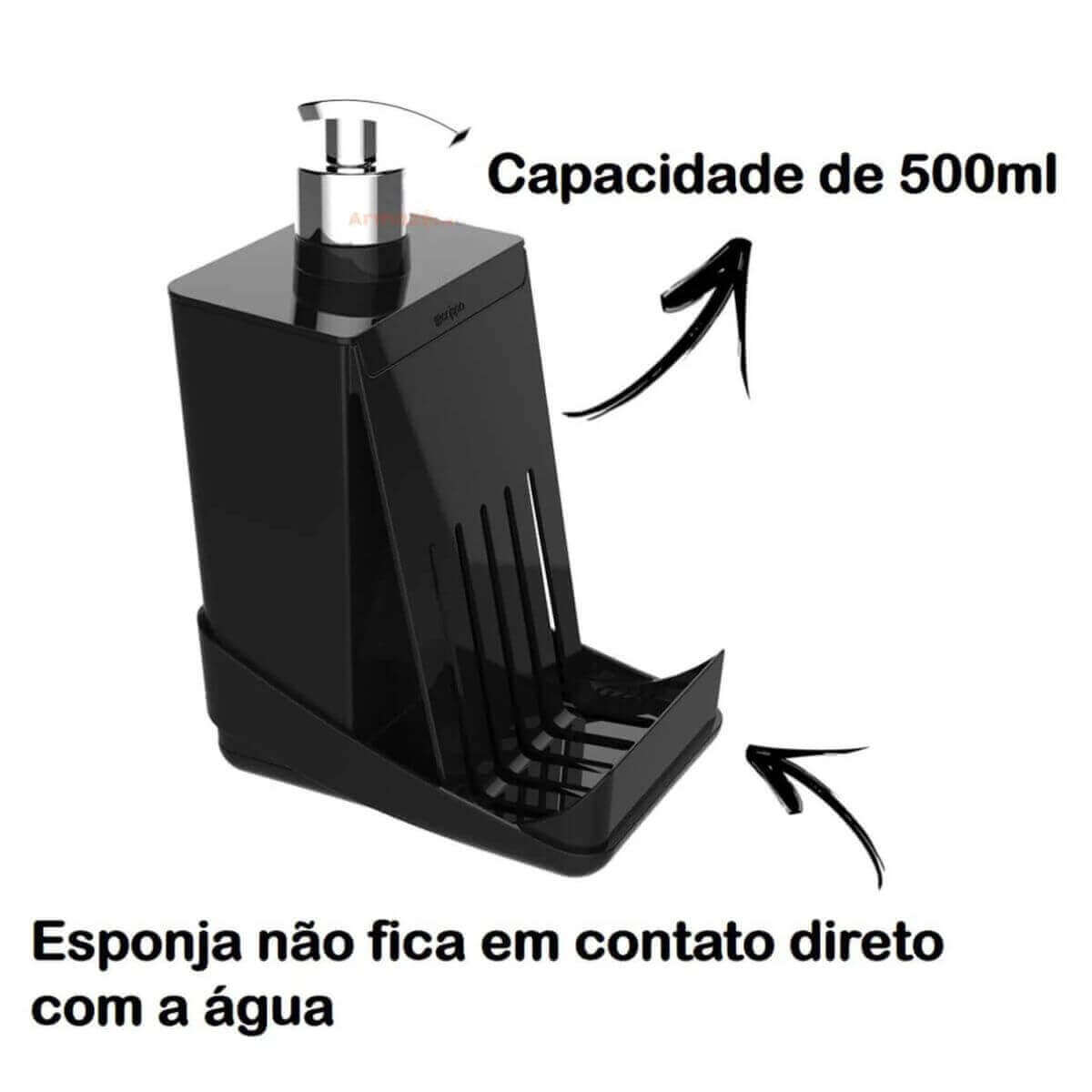 1883415682_C.jpg