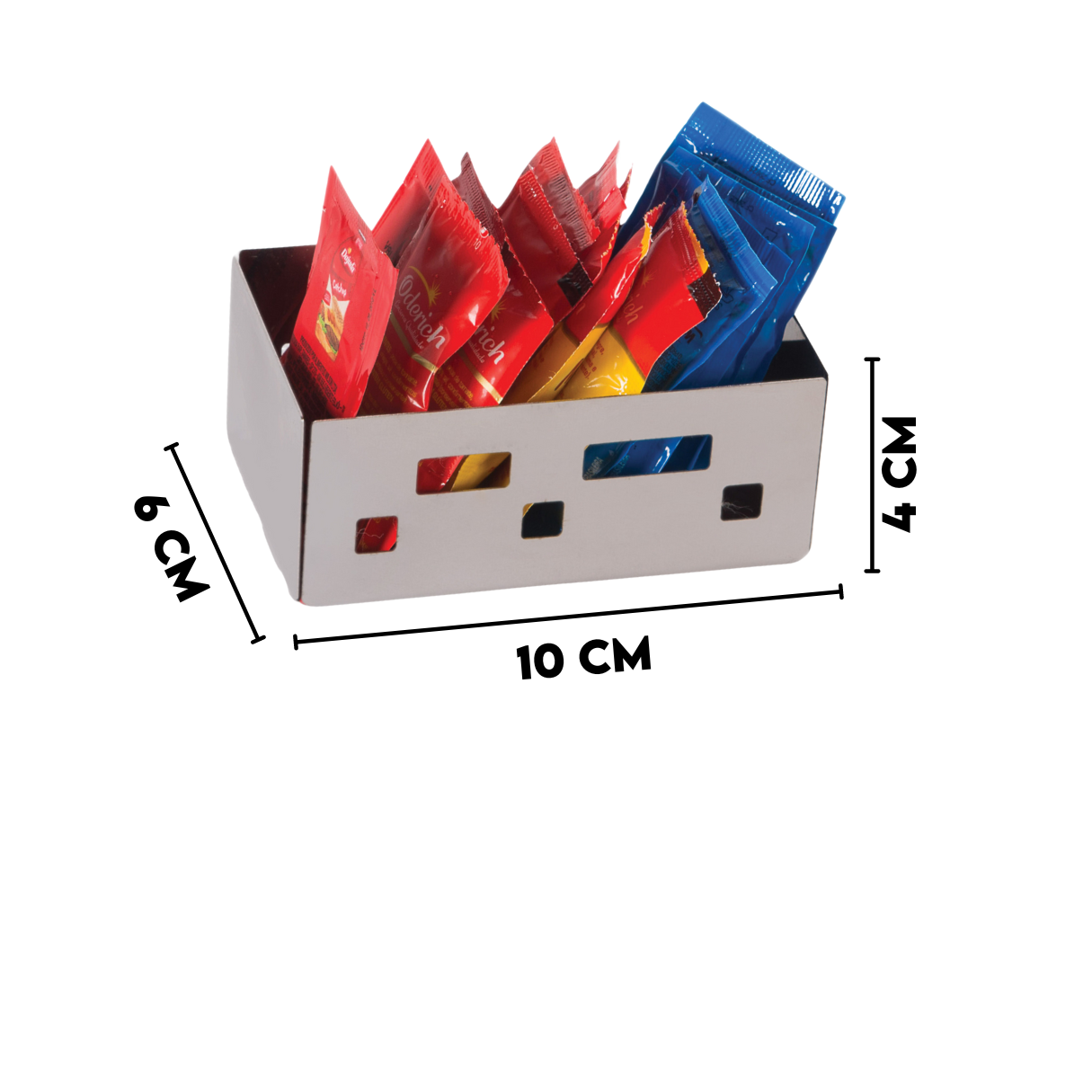 1027010077_-_3.png