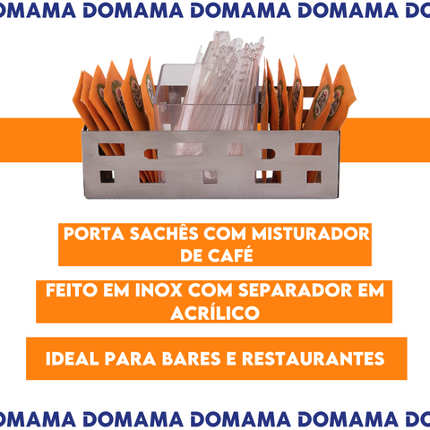 1027010107_-_21.png
