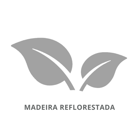 1027011543_-_31.png