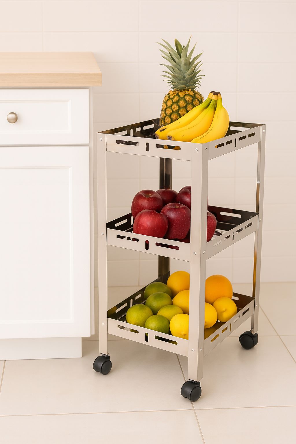 1027011724_-_35.jpeg