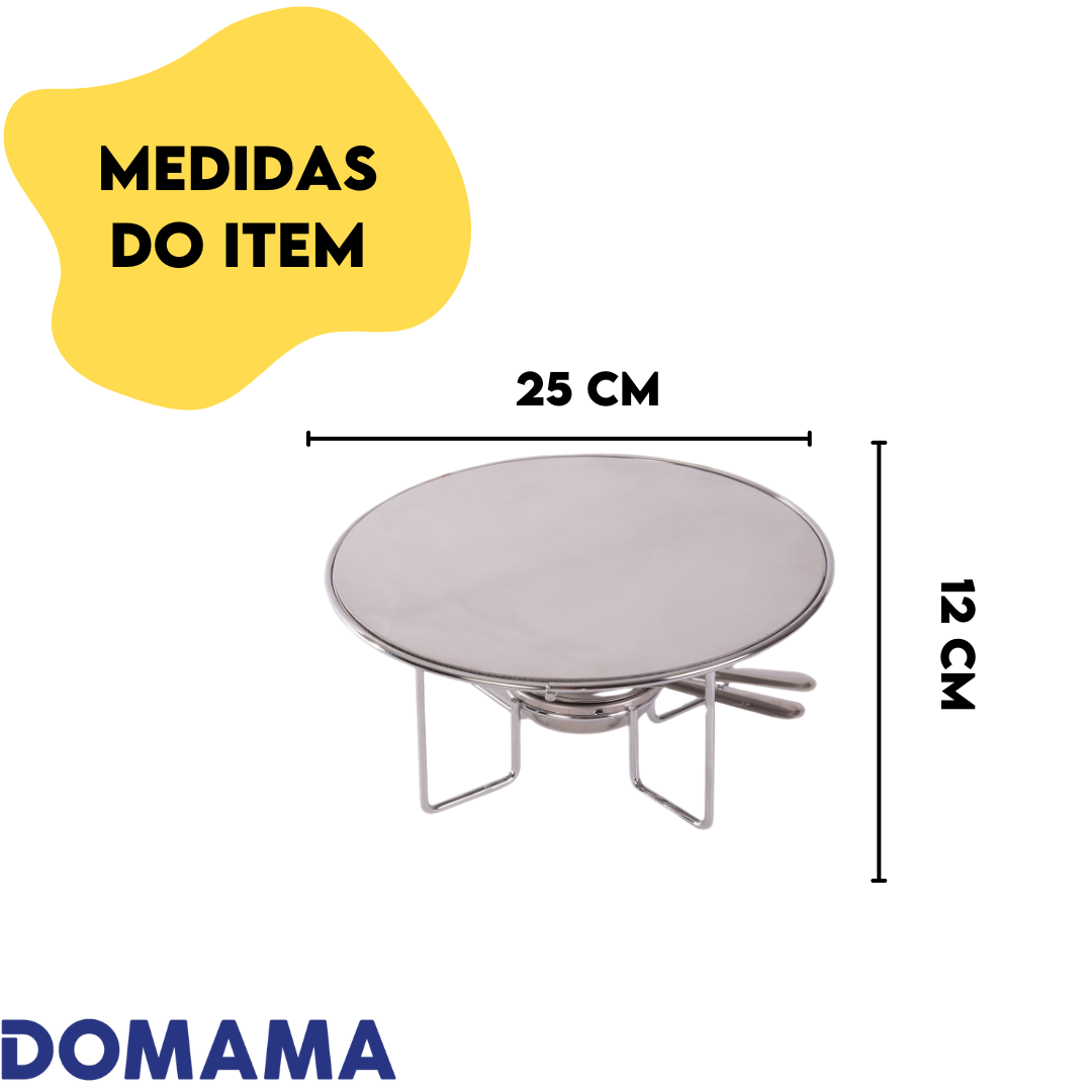 1027009886_-_62.png
