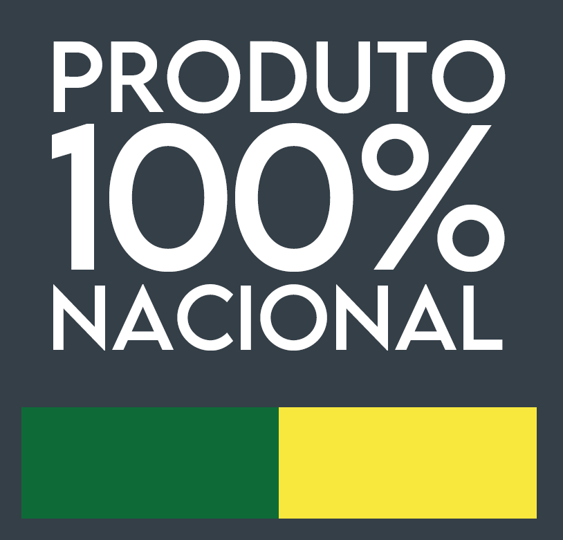 1027009900_-_69.png