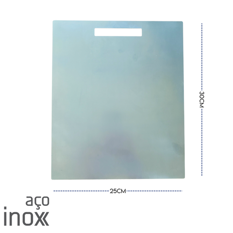 7898952416283_-_46.png