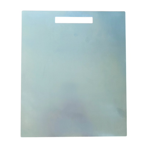 7898952416283_-_47.png