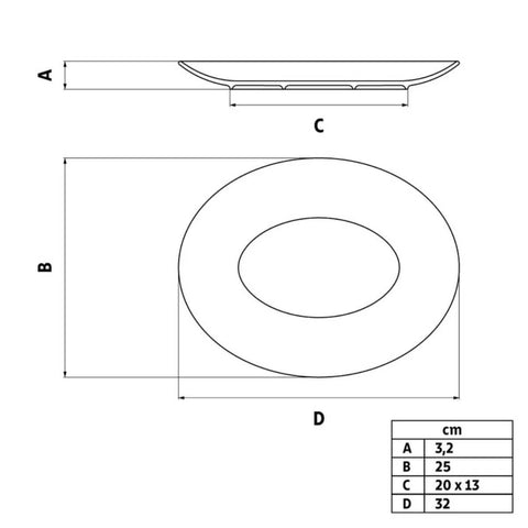 7794464774920_C.jpg
