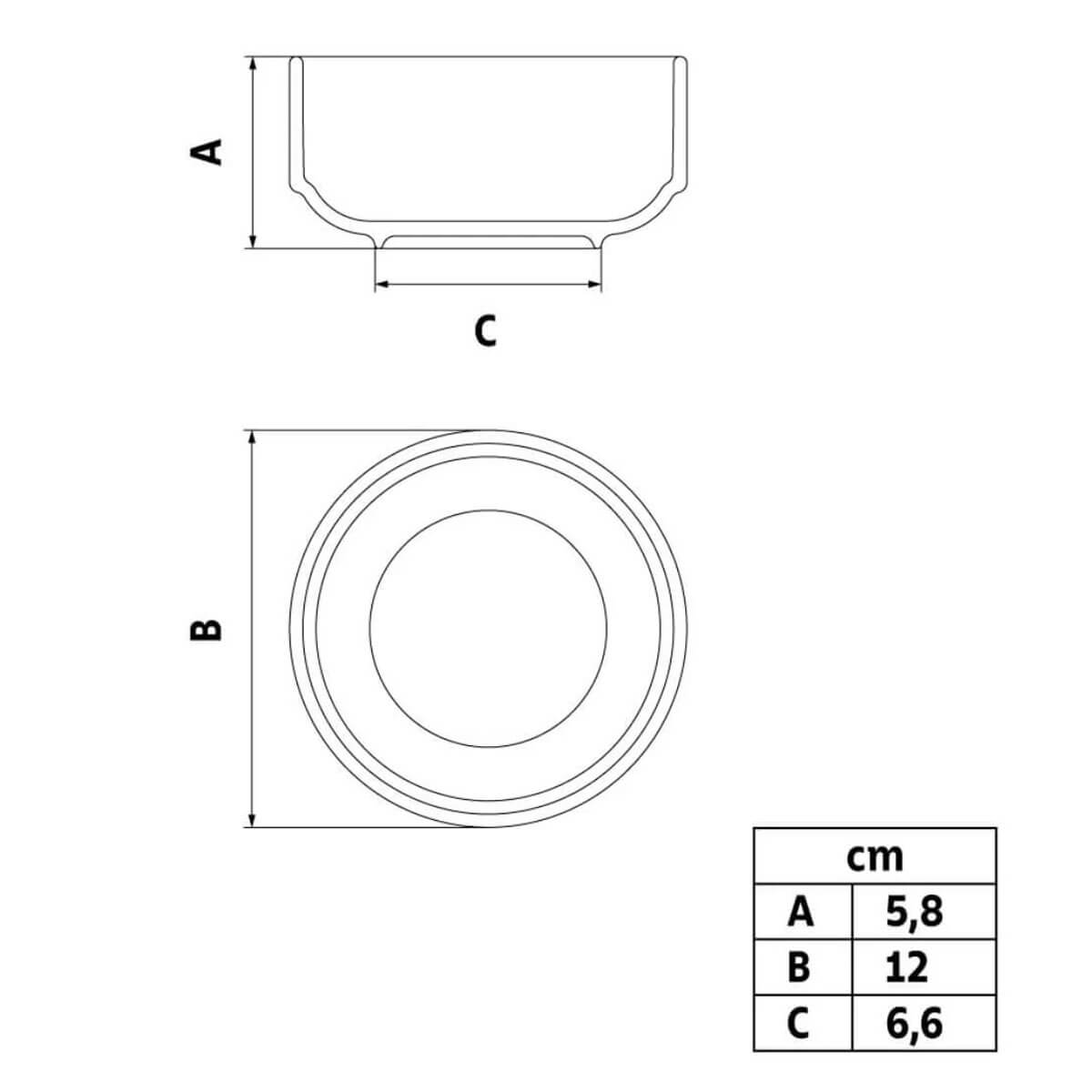 7794464775309_C.jpg