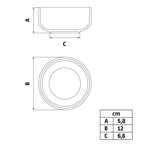 7794464775309_C.jpg