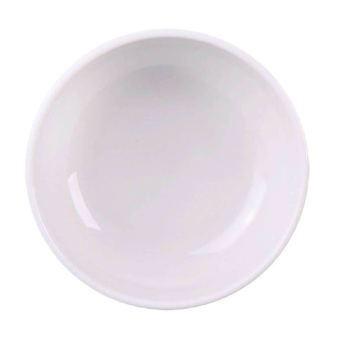 7794464775309_F.jpg