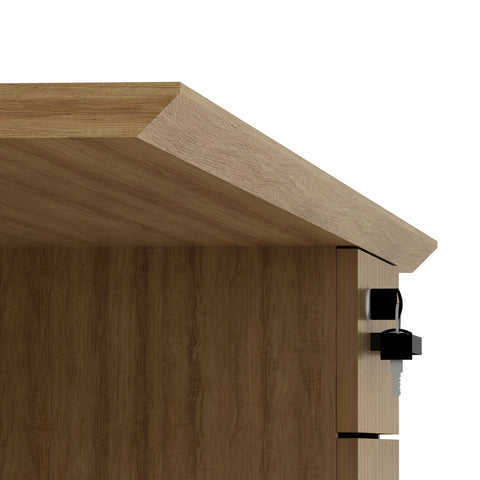 7908212537068_13_ME4193_AMENDOA_PRETO_DETALHE_3_FI.jpg