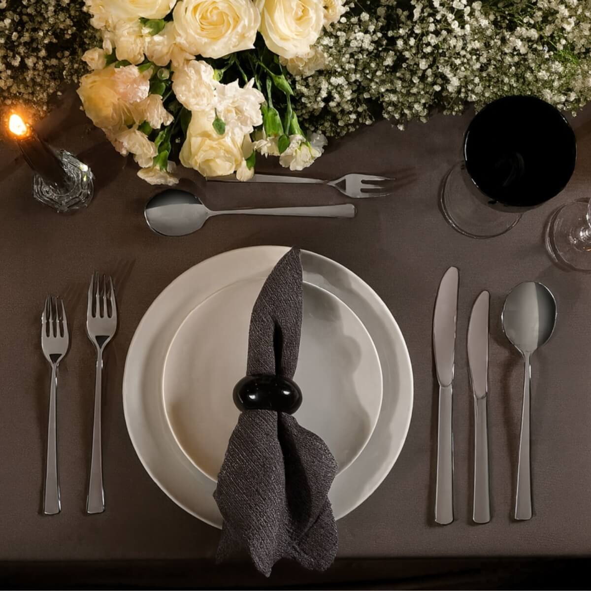 7908538122474_D.jpg