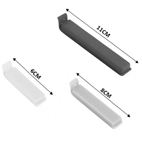 OR12250_C.jpg