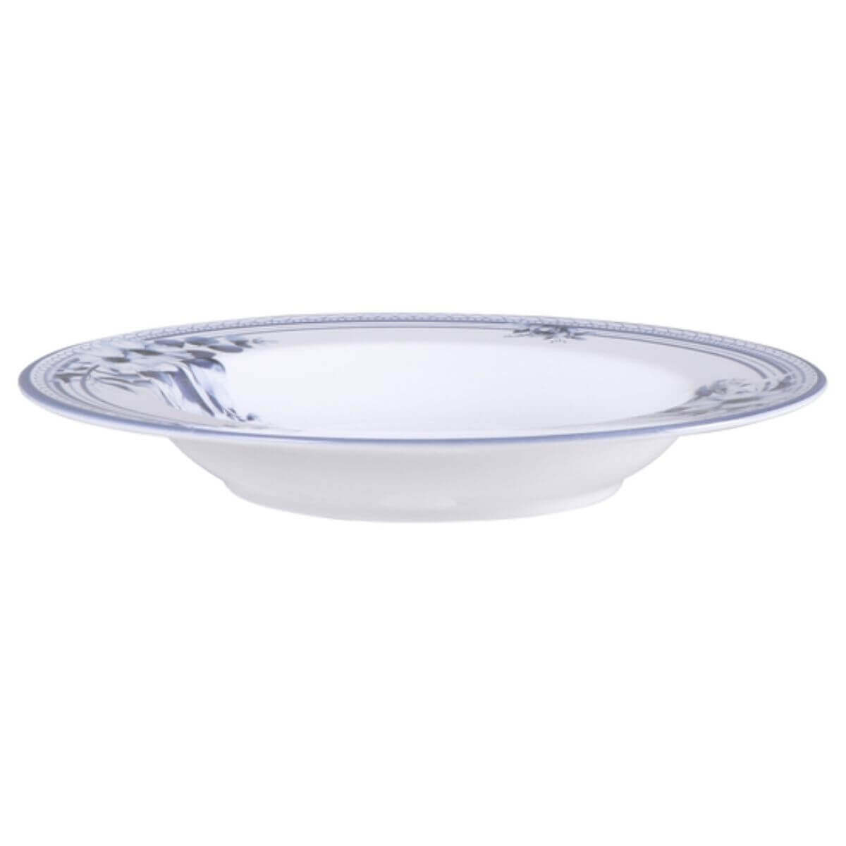 1892879191_E.jpg