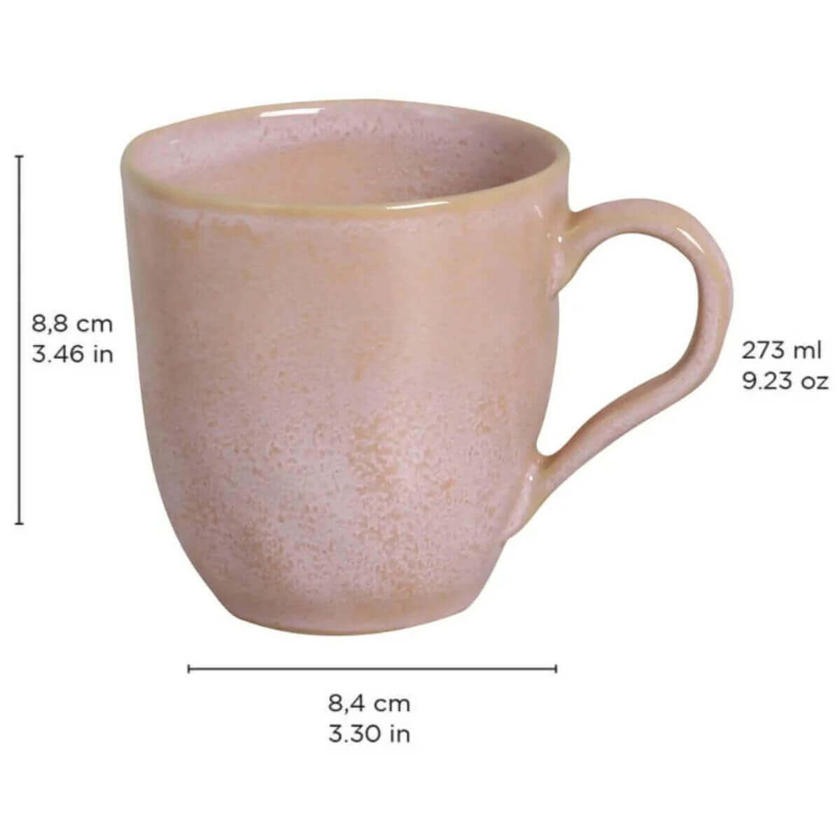 1897056020_I.jpg