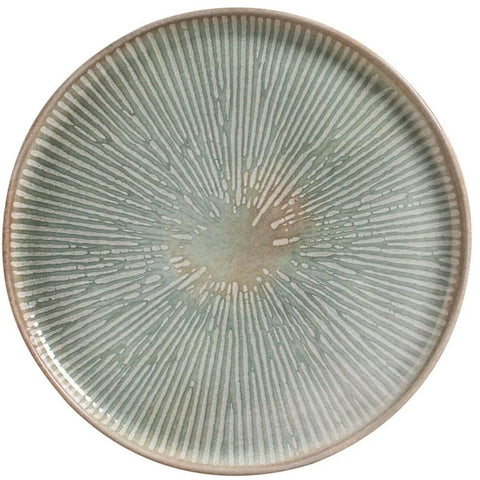 1897597434_G.jpg