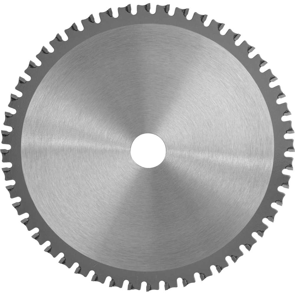 1897111593_-_443.jpeg