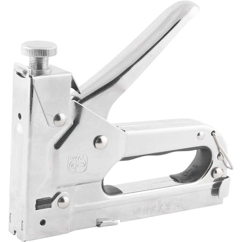 1897114499_-_91.jpeg