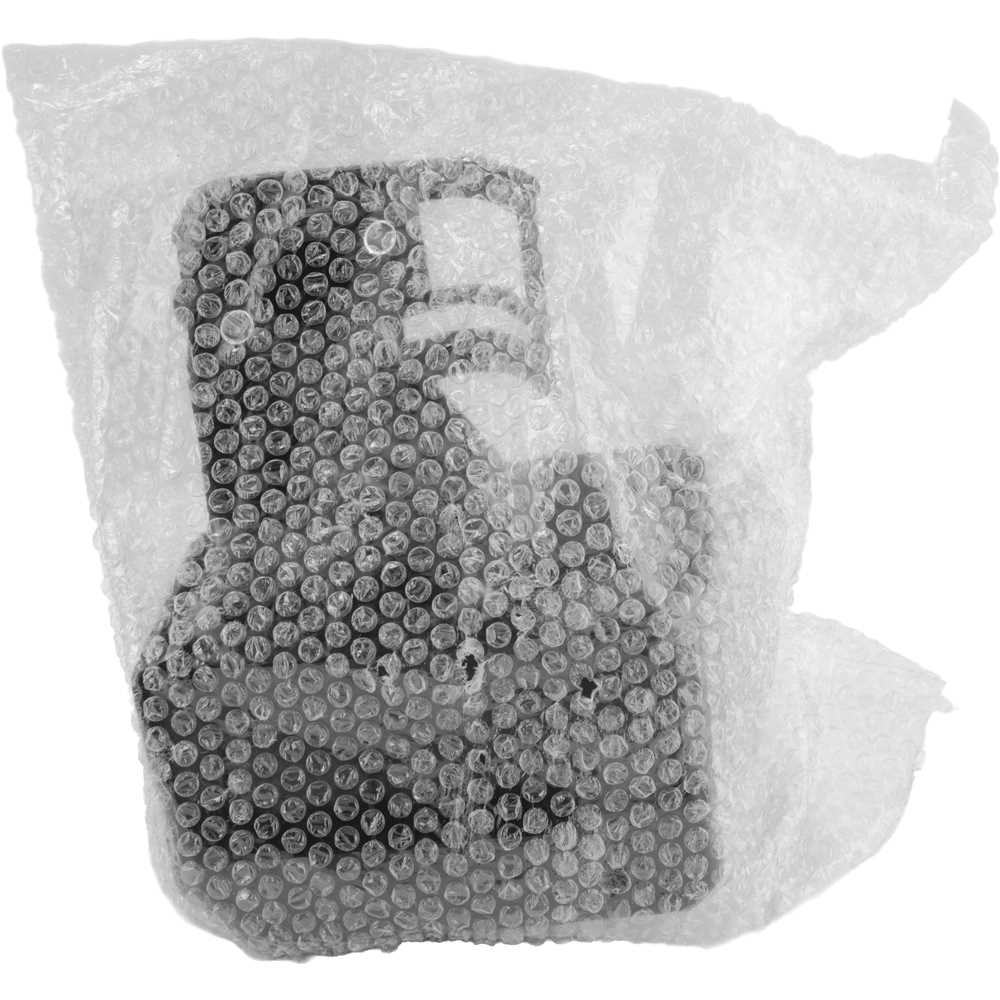 1897116250_-_39.jpeg