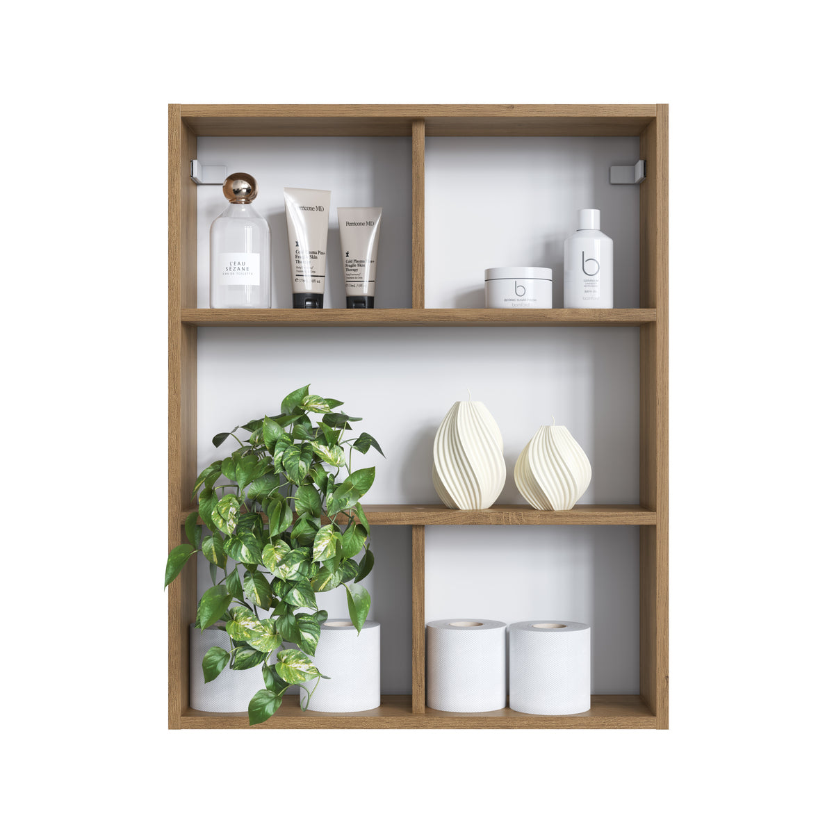 7898758440734_6_60_-_FI_CP7010_-_Mel_-_decor_copy.jpg