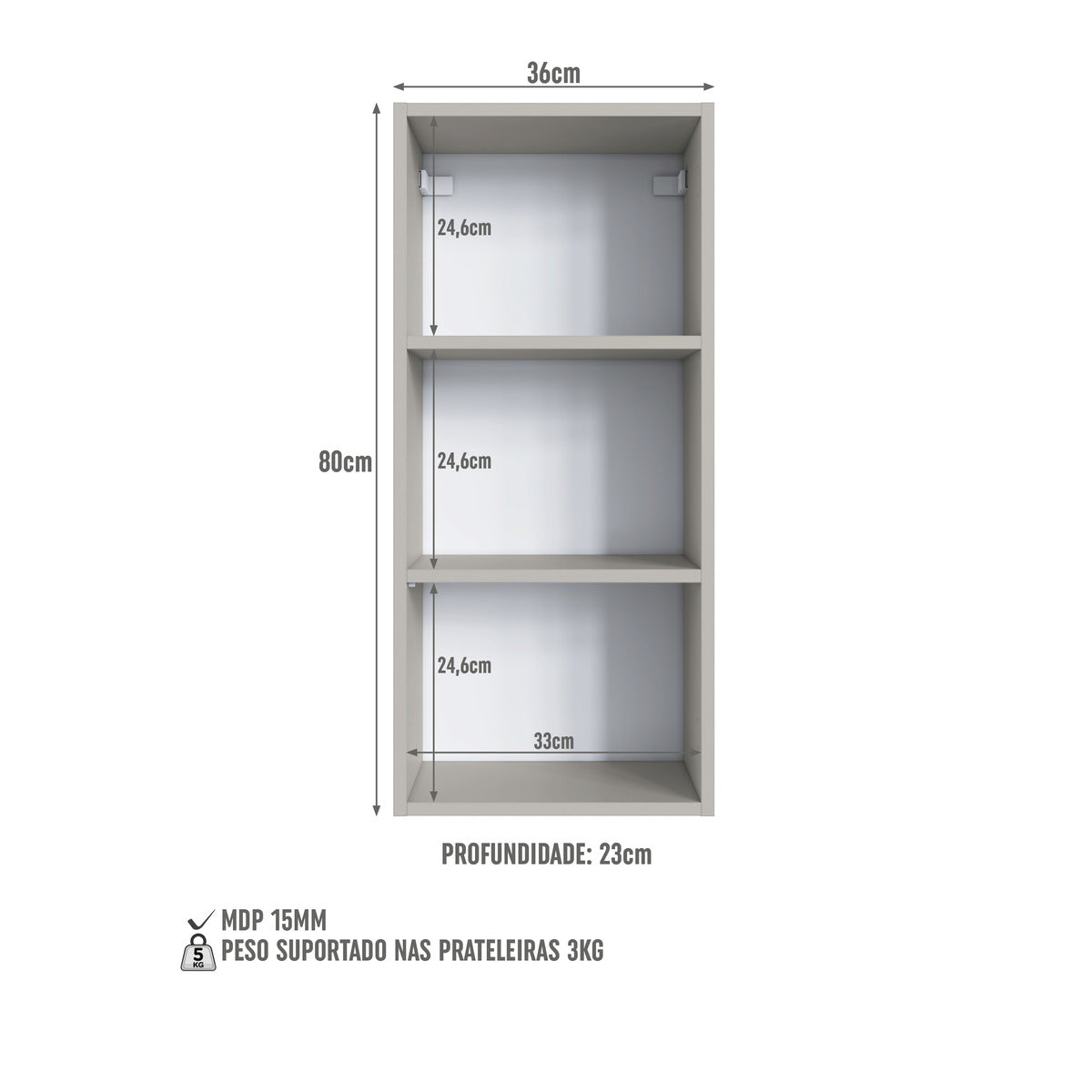 7898758440772_5_61_-_FI_CP7020_-_Arenas_-_aberto_-_Cotas.jpg
