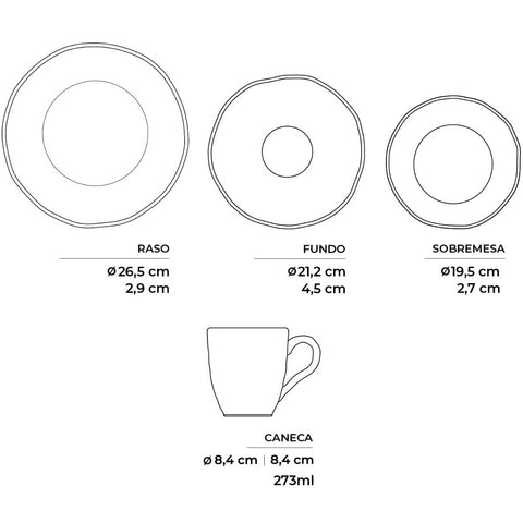 7794464925162_C.jpg