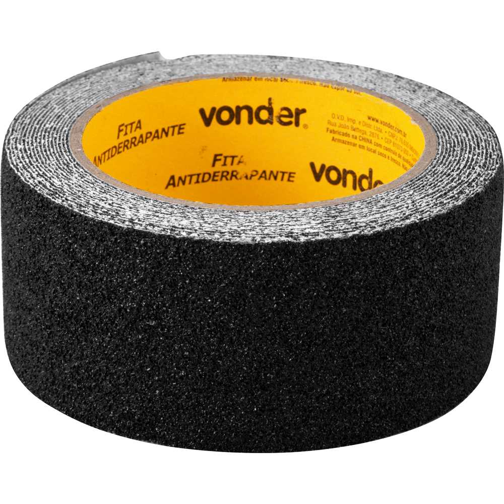 1897124844_-_128.jpeg