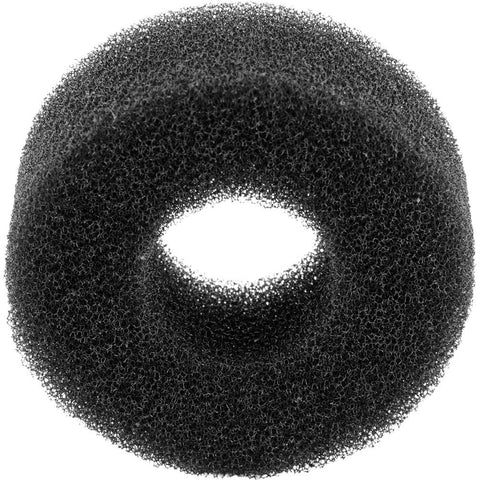 1897127471_-_2.jpeg