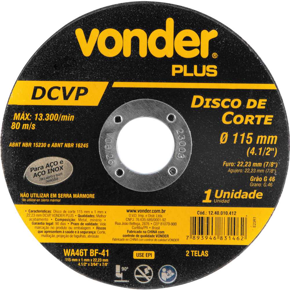 1897128546_-_397.jpeg