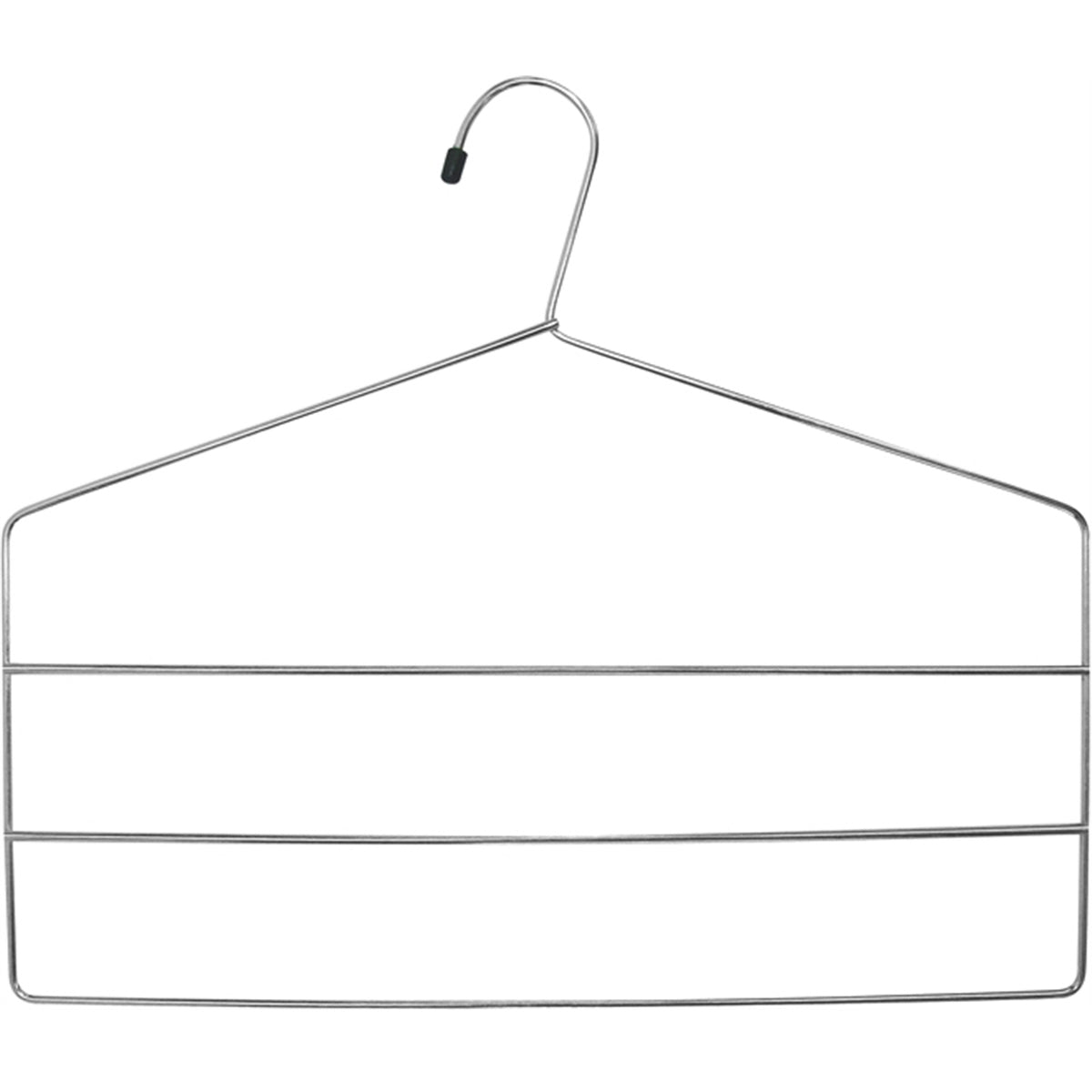 00000013-2x10-1_.jpg