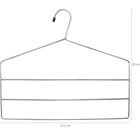 00000013-2x10-4_.jpg
