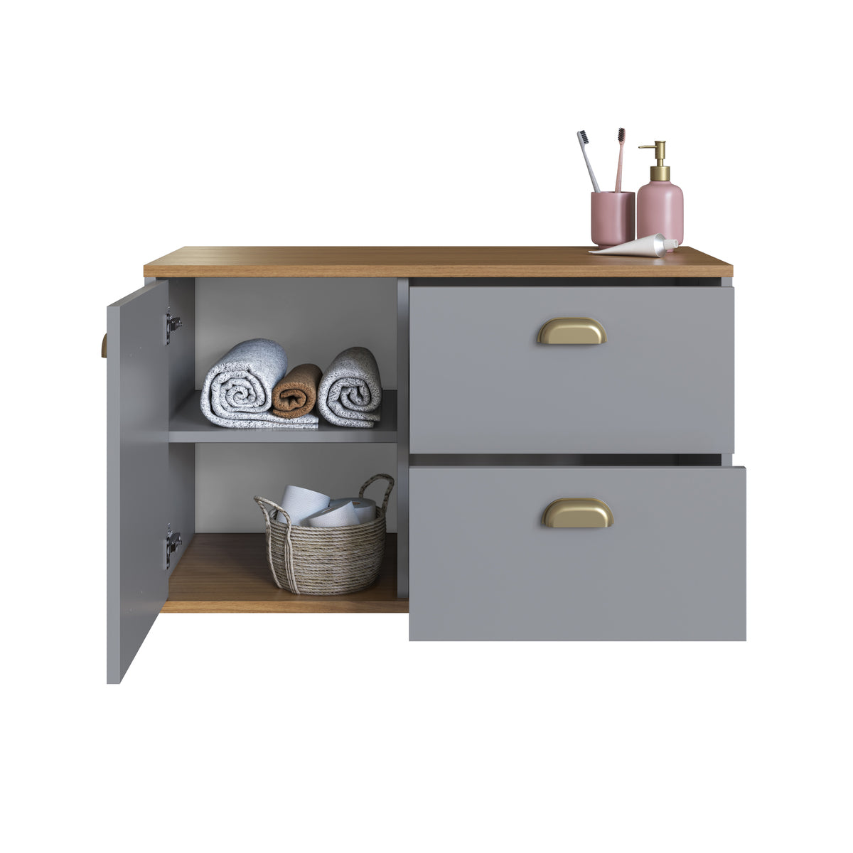 7898744952500_8_50_-_FI_-_BL8210_-_Freijo_Urbi_-_decor_copy.jpg