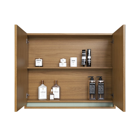 7898744952548_10_51_-_FI_-_ES8210_-_Freijo_Moscatel_-_decor_copy.jpg