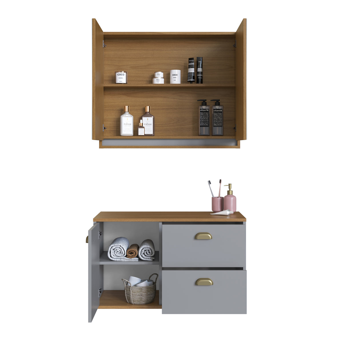 7898744952555_6_49_-_FI_-_BL8210_ES8210_-_Freijo_Urbi_-_decor_copy.jpg