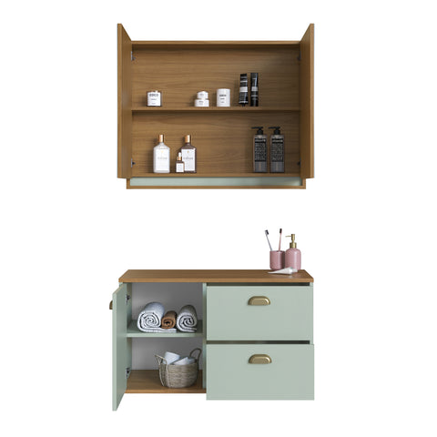 7898744952579_6_49_-_FI_-_BL8210_ES8210_-_Freijo_Moscatel_-_decor_copy.jpg