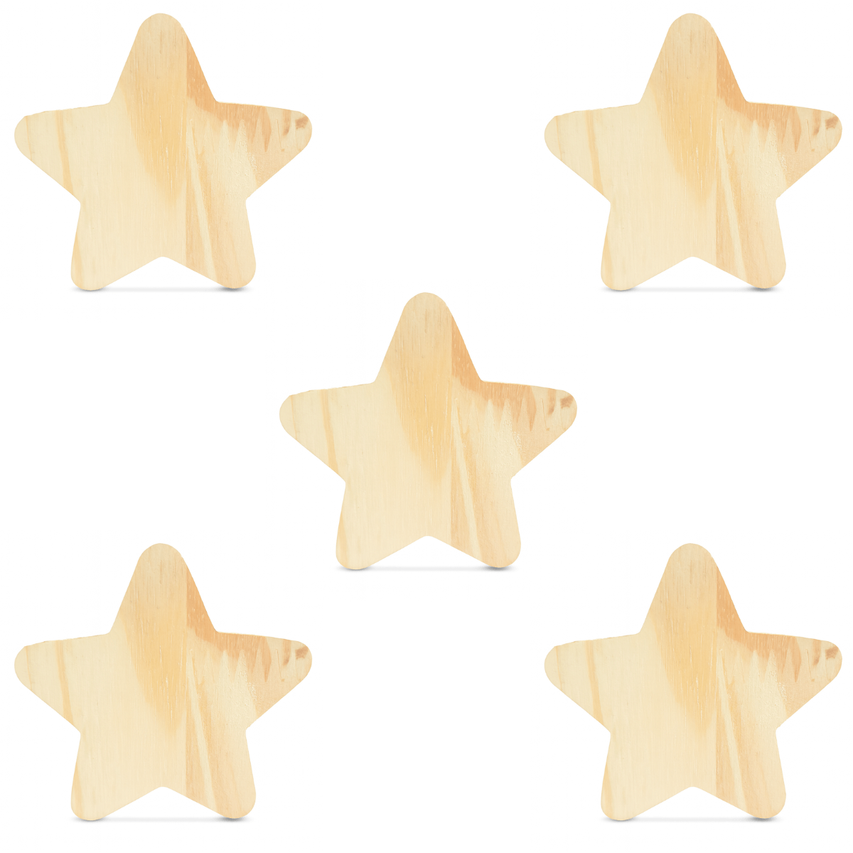 Kit_5_estrelas.png