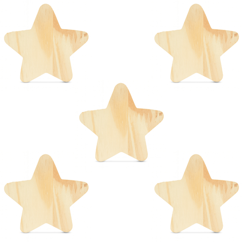 Kit_5_estrelas.png