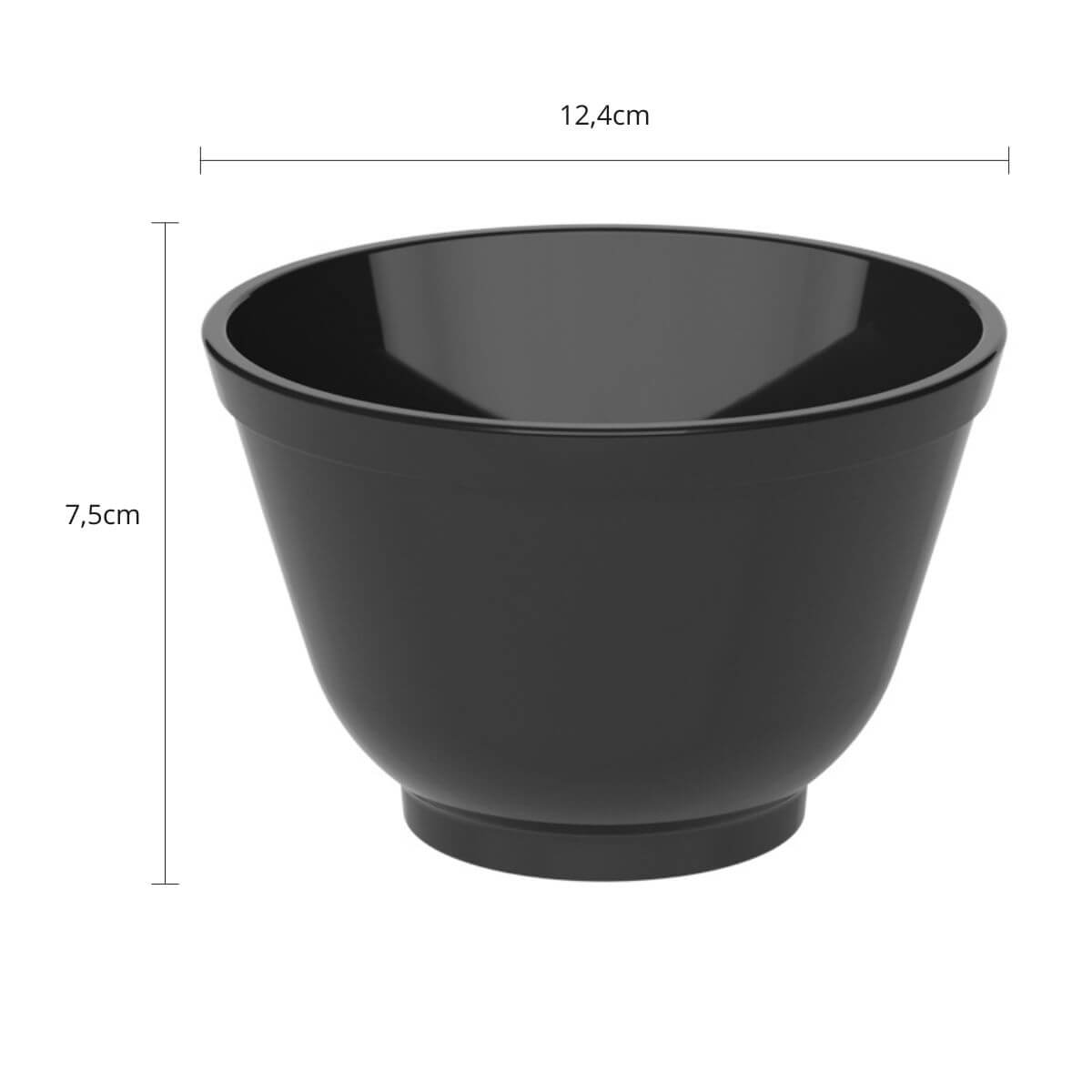 111060008_D.jpg