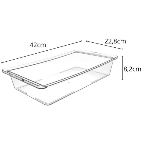 1909121622_C.jpg
