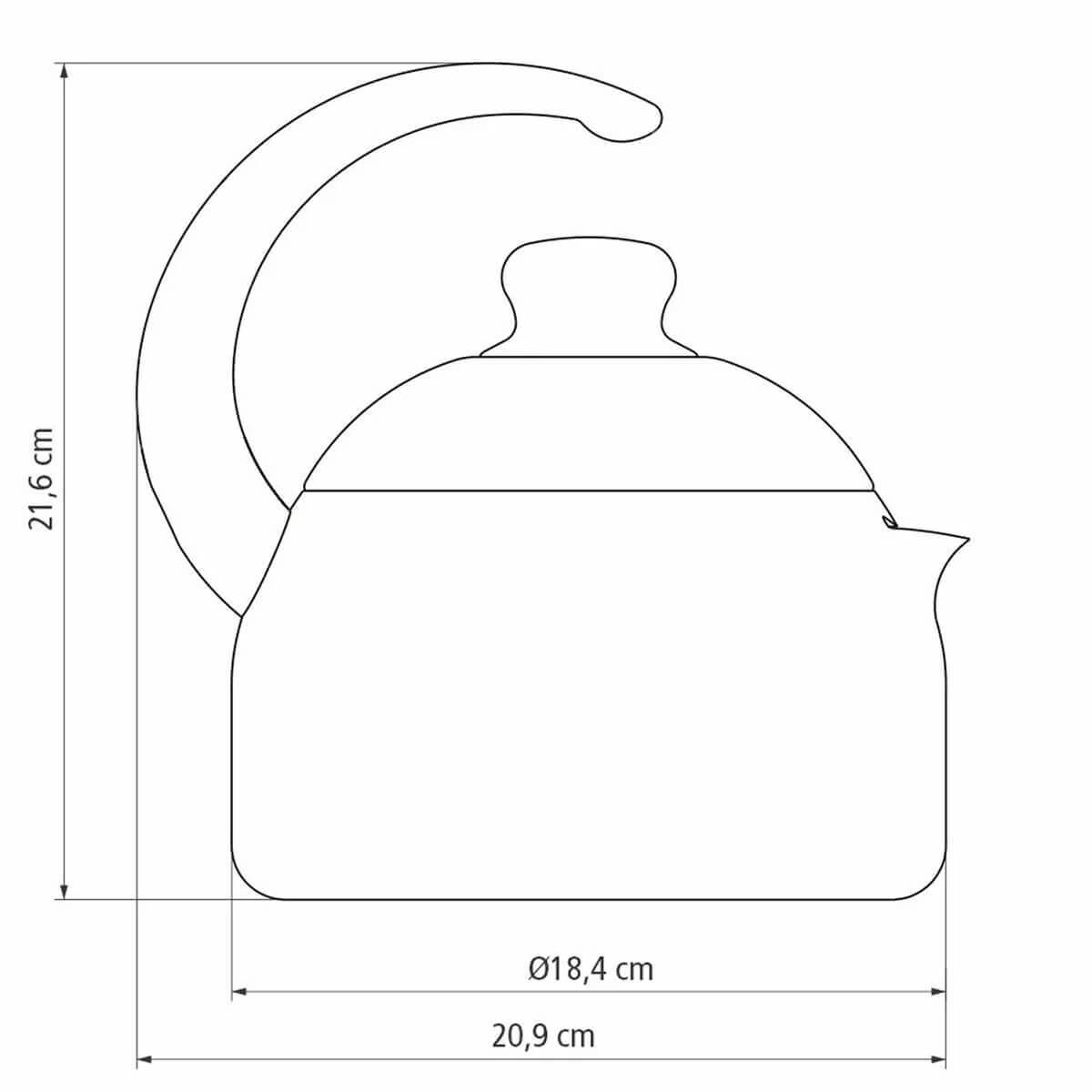 1909744136_C.jpg