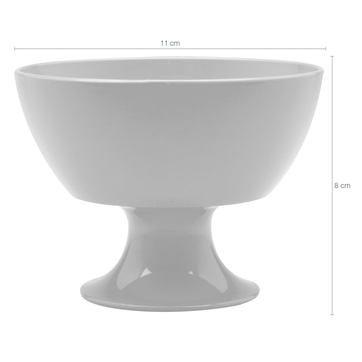 TS210BCFX6-03.jpg