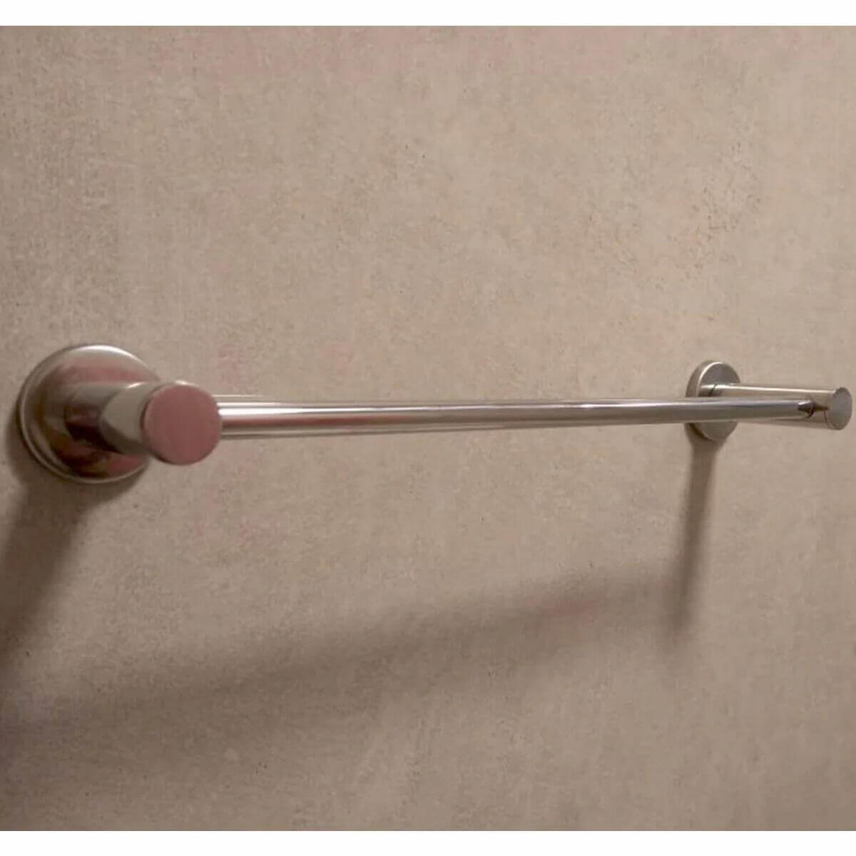 1911530450_I.jpg