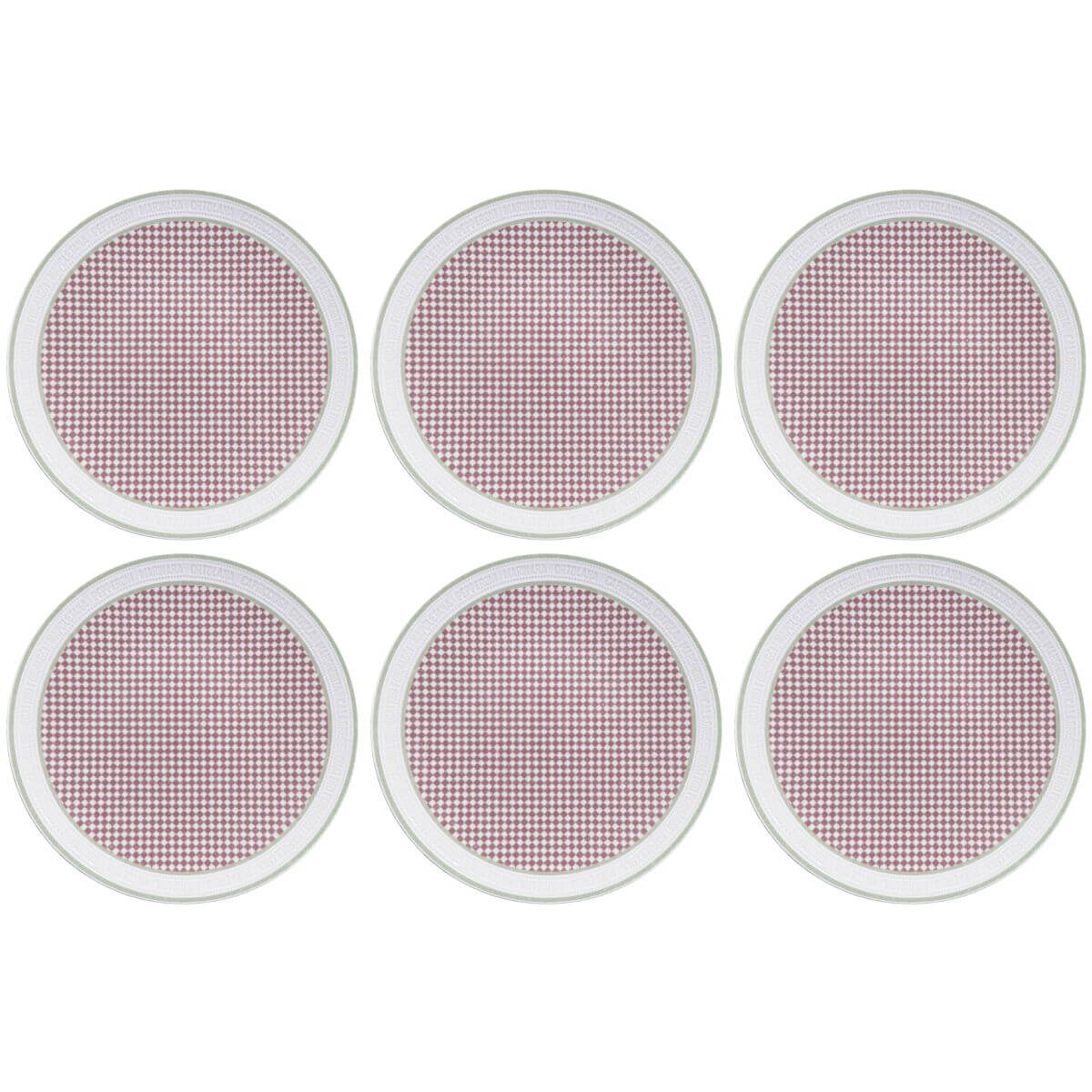 7794465256517_A.jpg