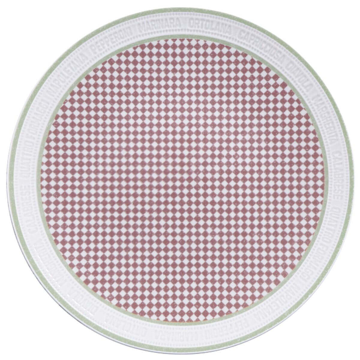 7794465256654_A.jpg