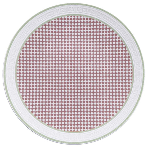 7794465256654_A.jpg