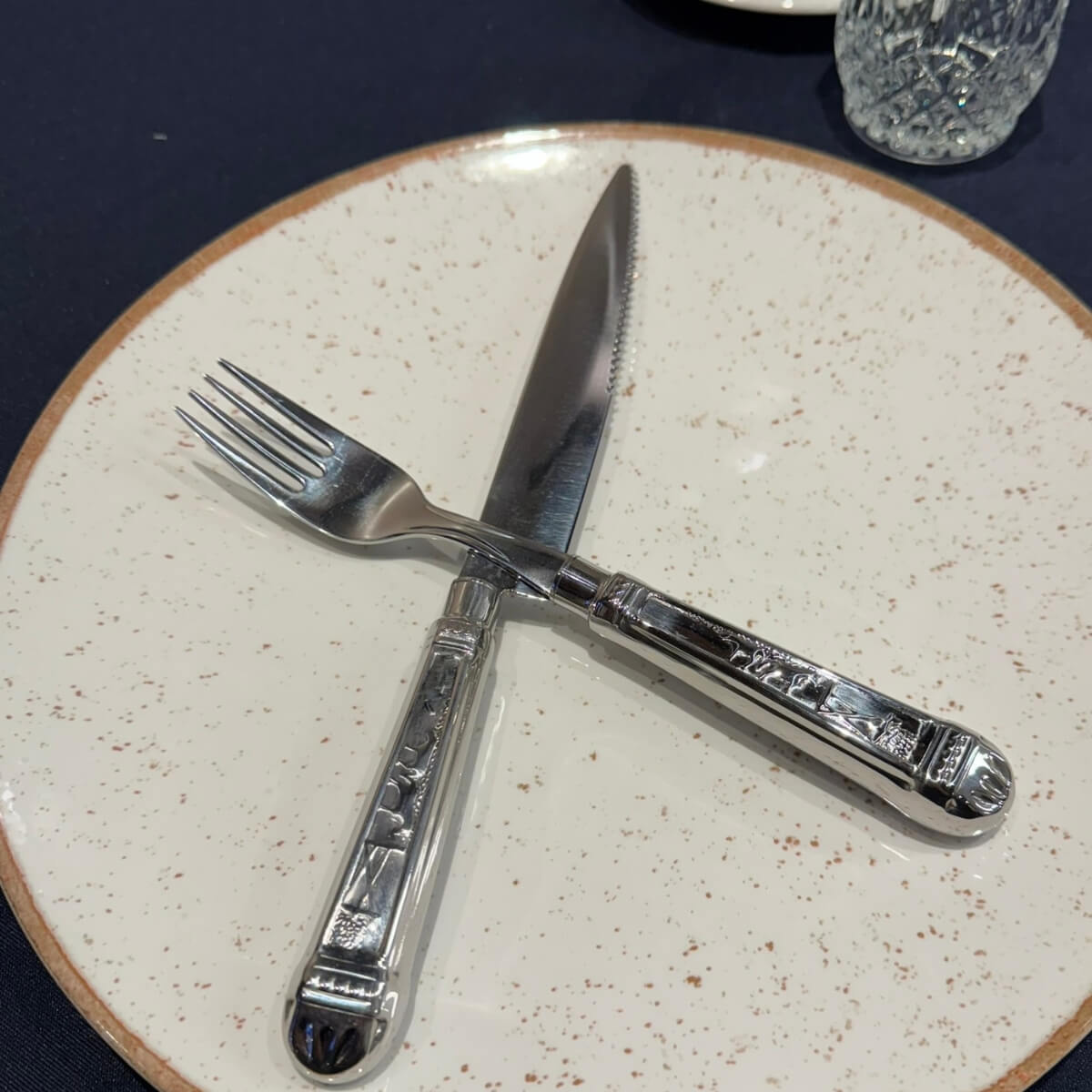 1905352127_E.jpg