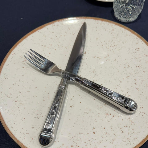 1905352127_E.jpg
