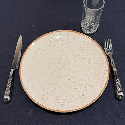 1905352127_G.jpg